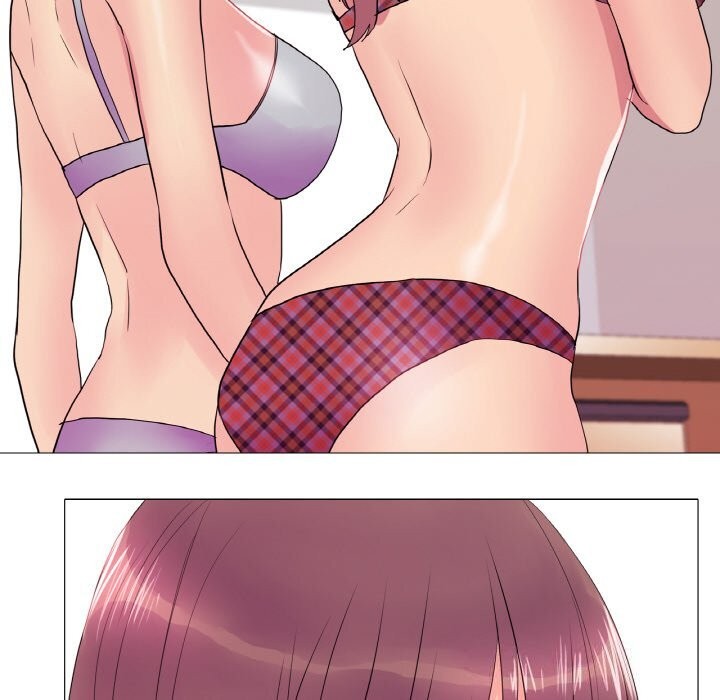 真人实境秀第34話