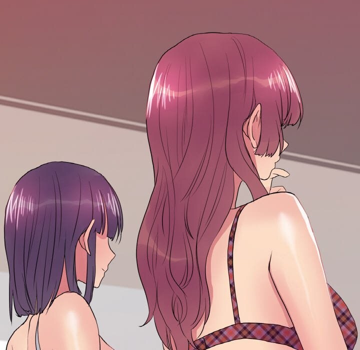 真人实境秀第34話