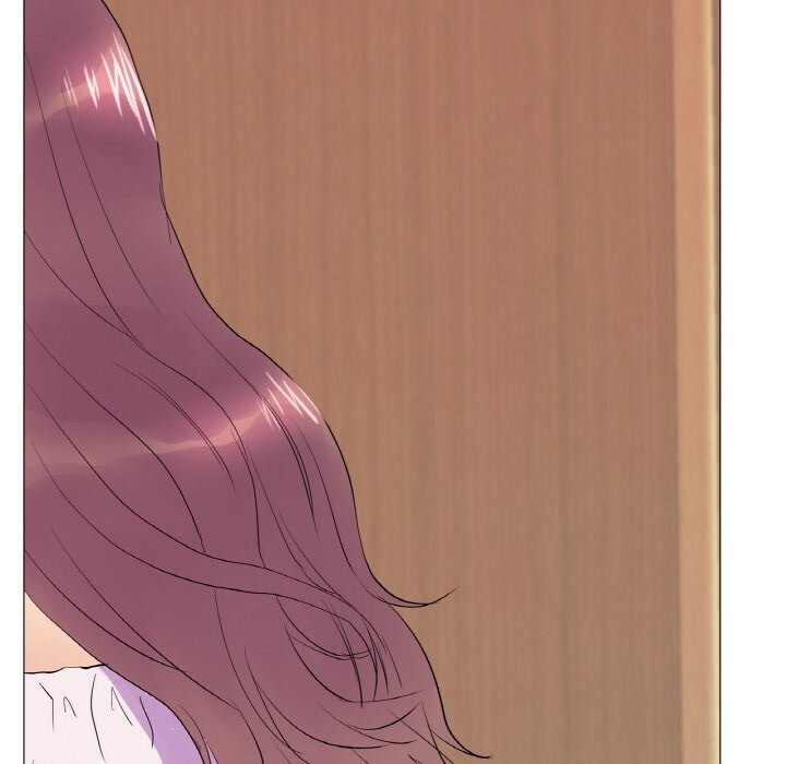 真人实境秀第34話