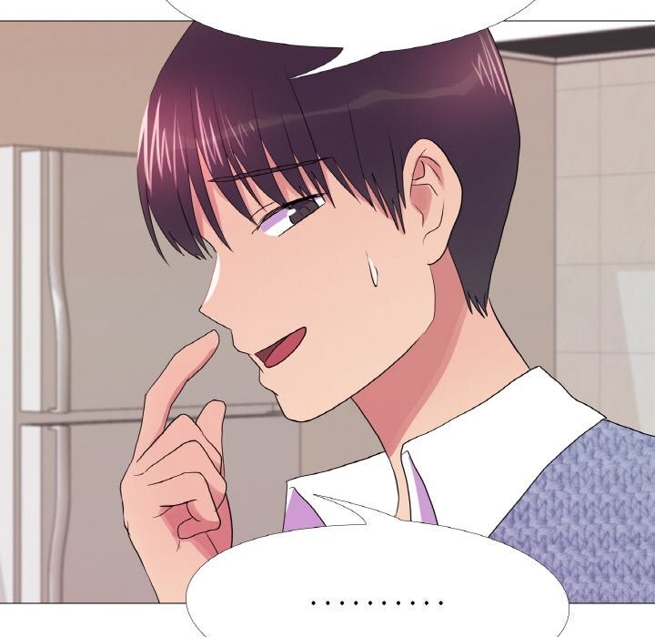 真人实境秀第34話