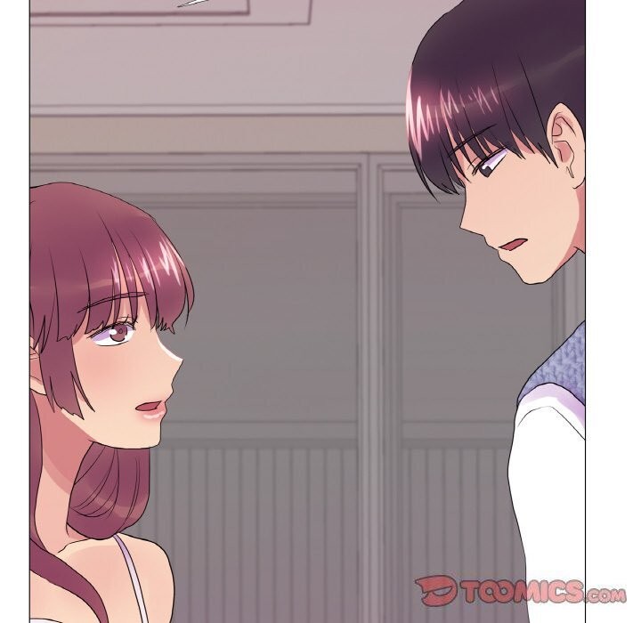 真人实境秀第34话