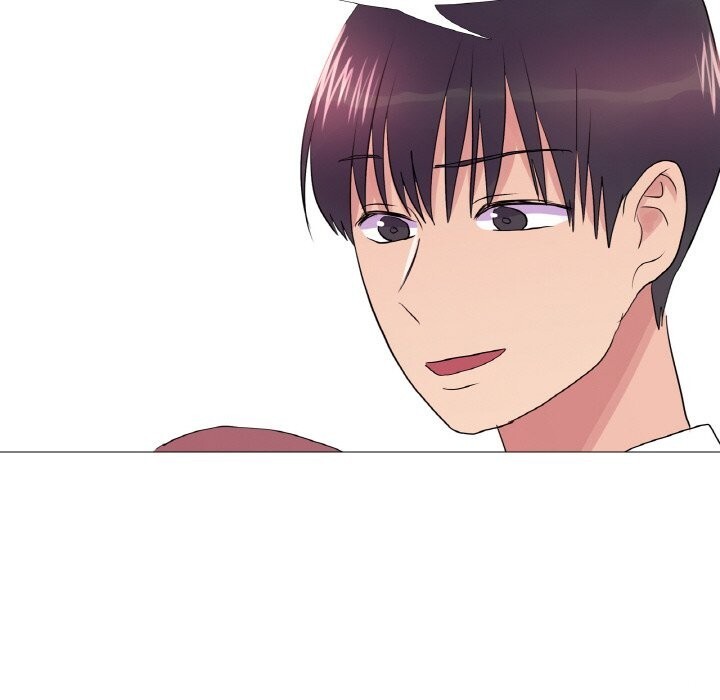 真人实境秀第34話