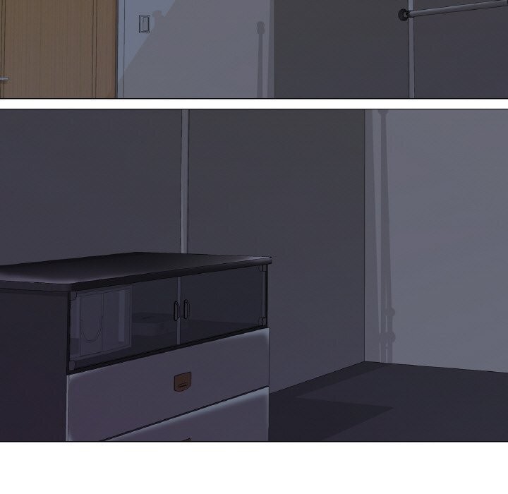 真人实境秀第34話