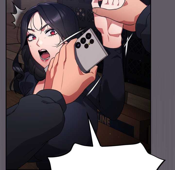 傻瓜病毒第7話