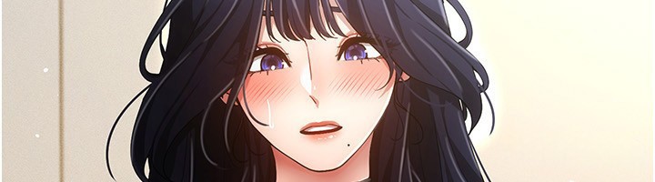 穿入VR成为性域猎人第53話-慢慢養起來也不錯