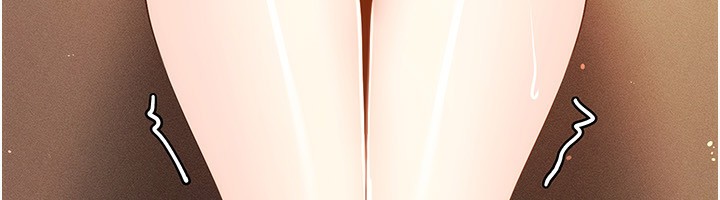 穿入VR成为性域猎人第53話-慢慢養起來也不錯