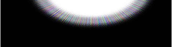 协议换爱(无码版)第139話-令人酥麻的愛撫手技