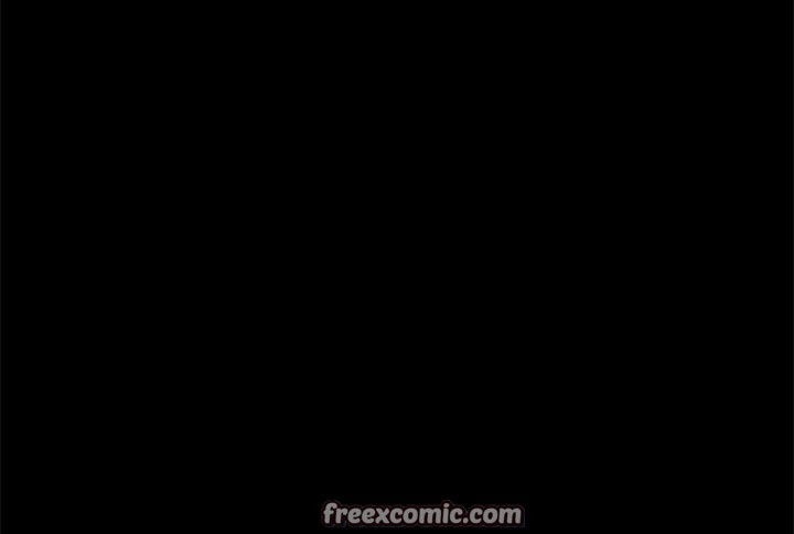 协议换爱(无码版)第139話-令人酥麻的愛撫手技