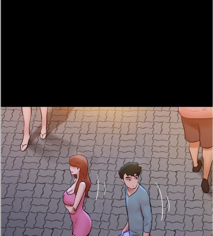 协议换爱(无码版)第139話-令人酥麻的愛撫手技