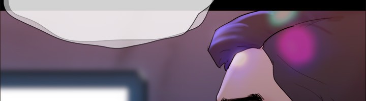 协议换爱(无码版)第140话-被那个男人抠到喷水的韶恩