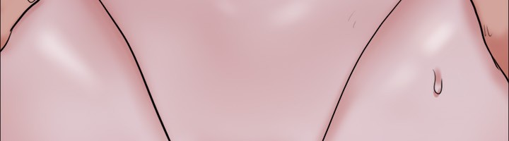 协议换爱(无码版)第140話-被那個男人摳到噴水的韶恩