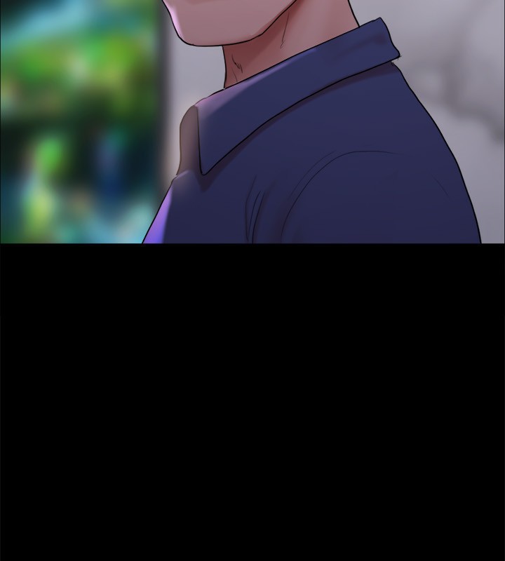 协议换爱(无码版)第140話-被那個男人摳到噴水的韶恩