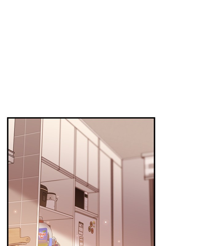 玩转学姊第50話-制服霸道朋朋