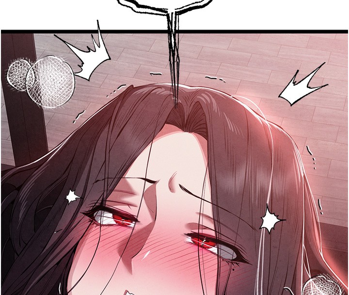 初次深交，请多指教第85話-跪著服務主人的母狗