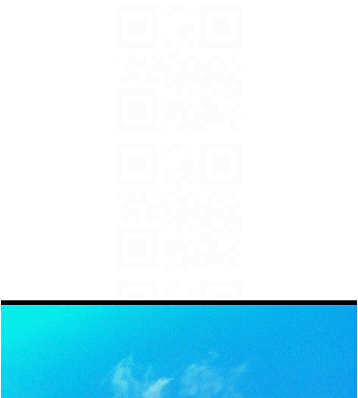 初次深交,请多指教第85話-跪著服務主人的母狗