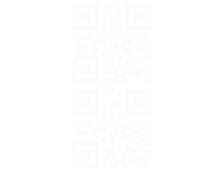 初次深交,请多指教第85話-跪著服務主人的母狗