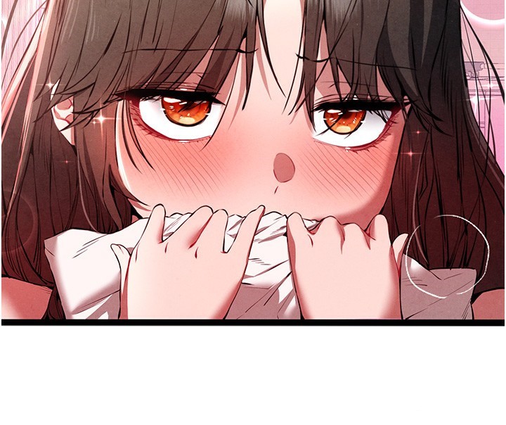 初次深交，请多指教第85話-跪著服務主人的母狗