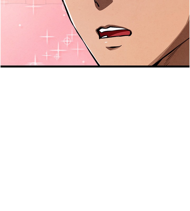 初次深交,请多指教第85話-跪著服務主人的母狗