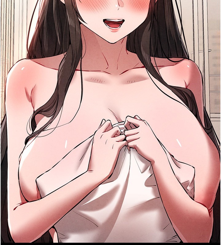 初次深交,请多指教第85話-跪著服務主人的母狗