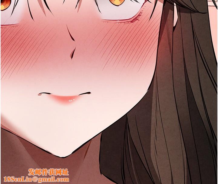初次深交,请多指教第85話-跪著服務主人的母狗