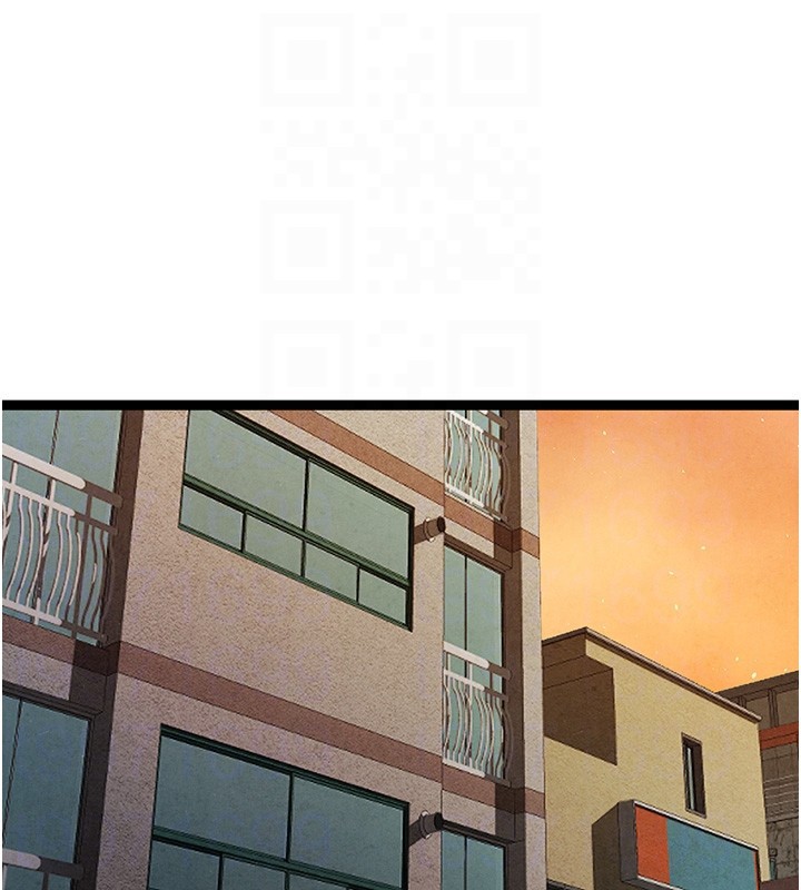 初次深交，请多指教第85話-跪著服務主人的母狗