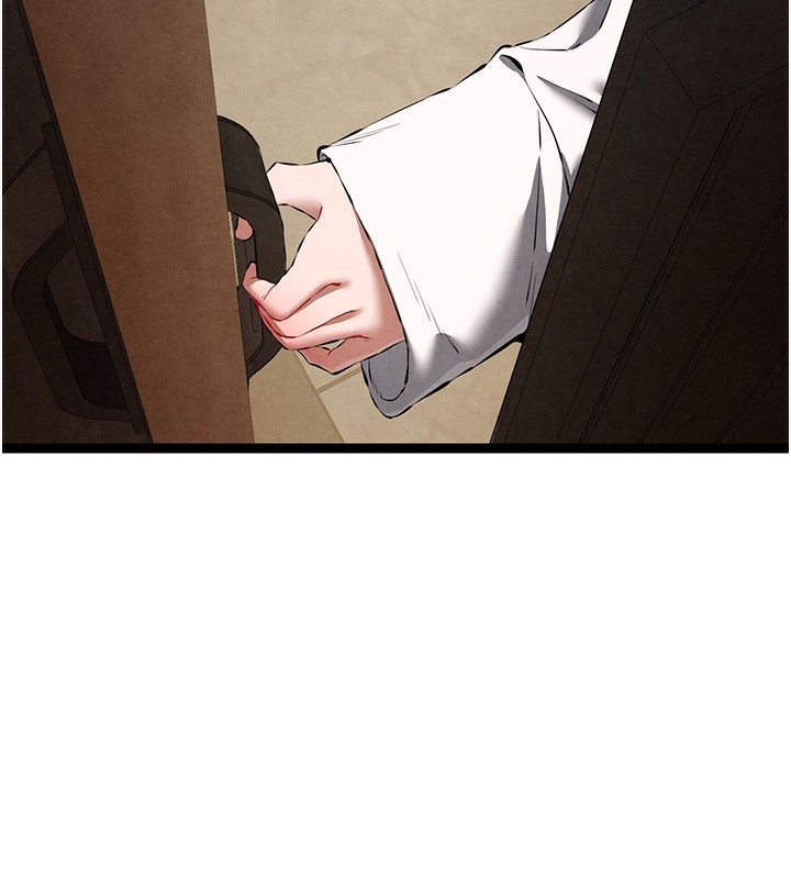 初次深交,请多指教第85話-跪著服務主人的母狗
