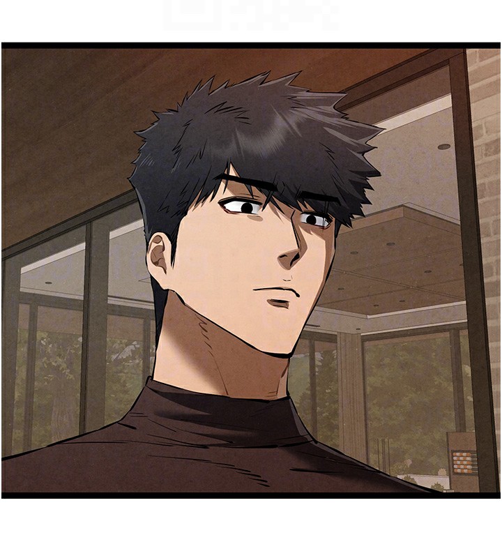 初次深交,请多指教第85話-跪著服務主人的母狗