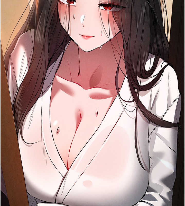 初次深交,请多指教第85話-跪著服務主人的母狗