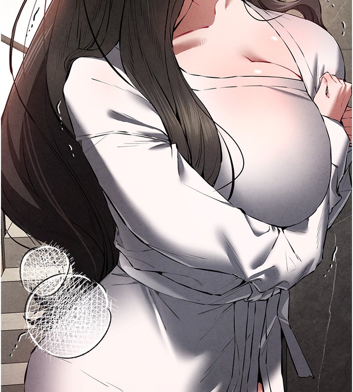 初次深交,请多指教第85話-跪著服務主人的母狗