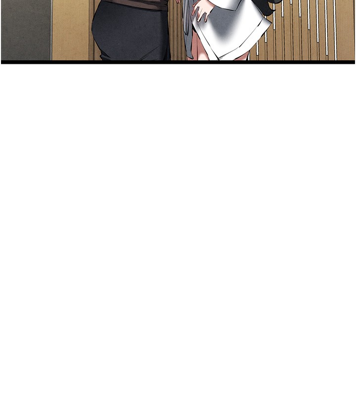 初次深交,请多指教第85話-跪著服務主人的母狗