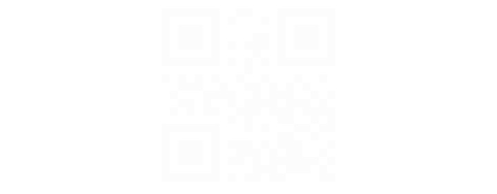 岳母为何那样第39話-人體情趣用品