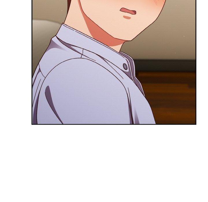 天降美差第37話