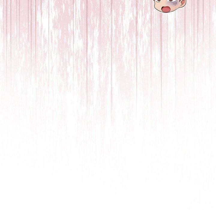 天降美差第37話