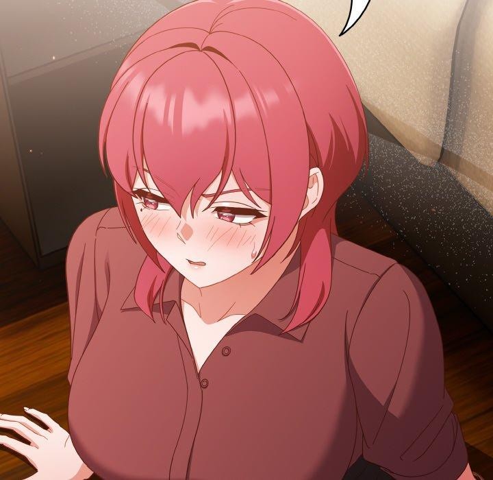 天降美差第37話