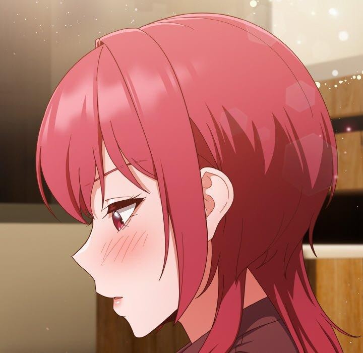 天降美差第37話