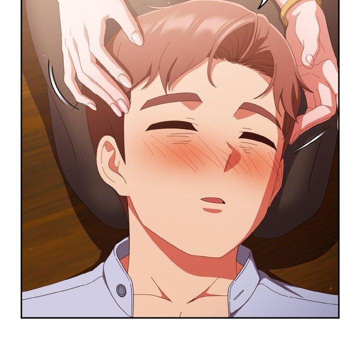 天降美差第37話