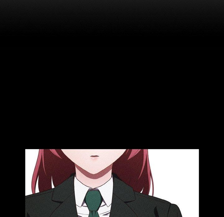 天降美差第37話