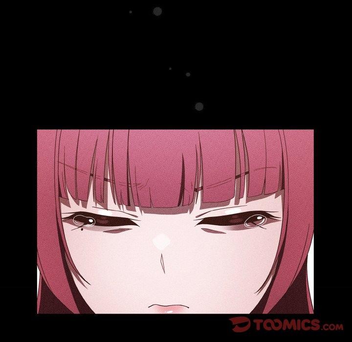 天降美差第37话