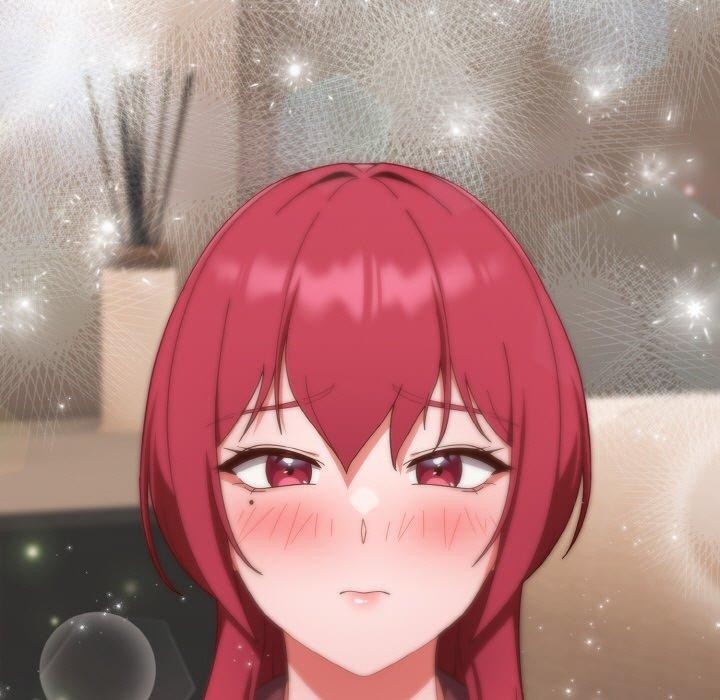 天降美差第37話