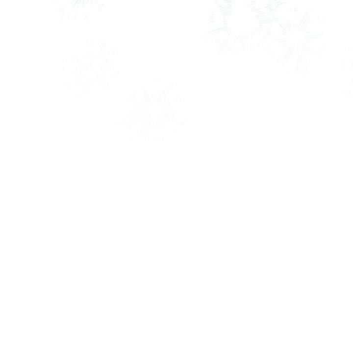 天降美差第37話