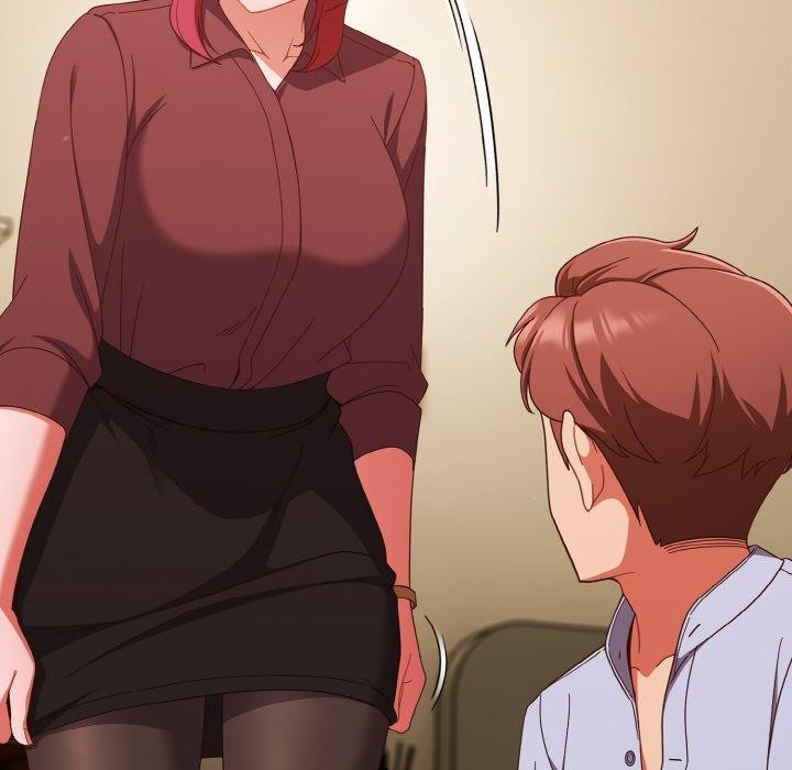 天降美差第37話