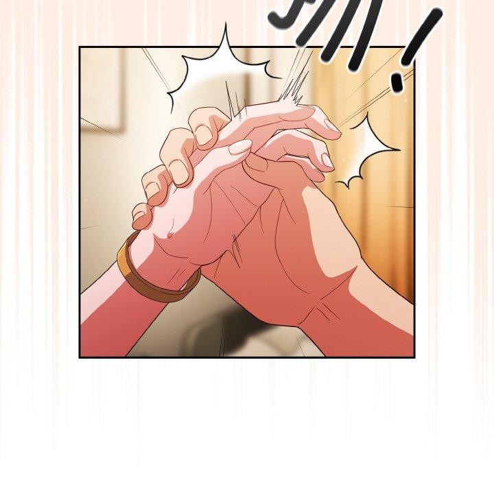 天降美差第37話