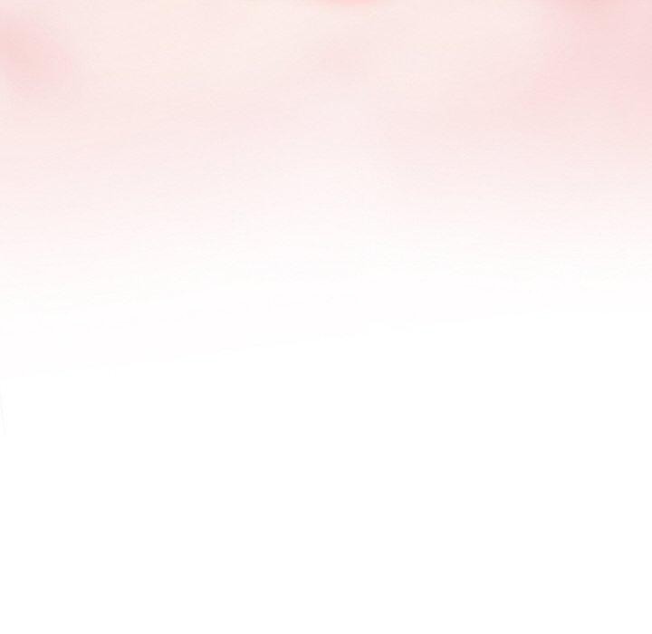 天降美差第37話