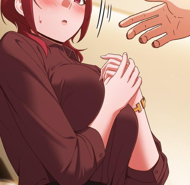 天降美差第37話