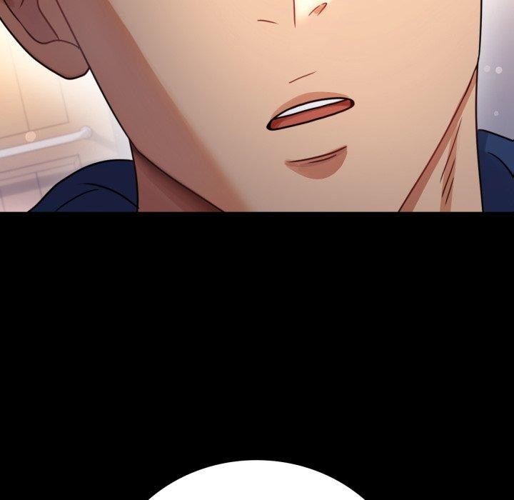 背叛的开始第60話