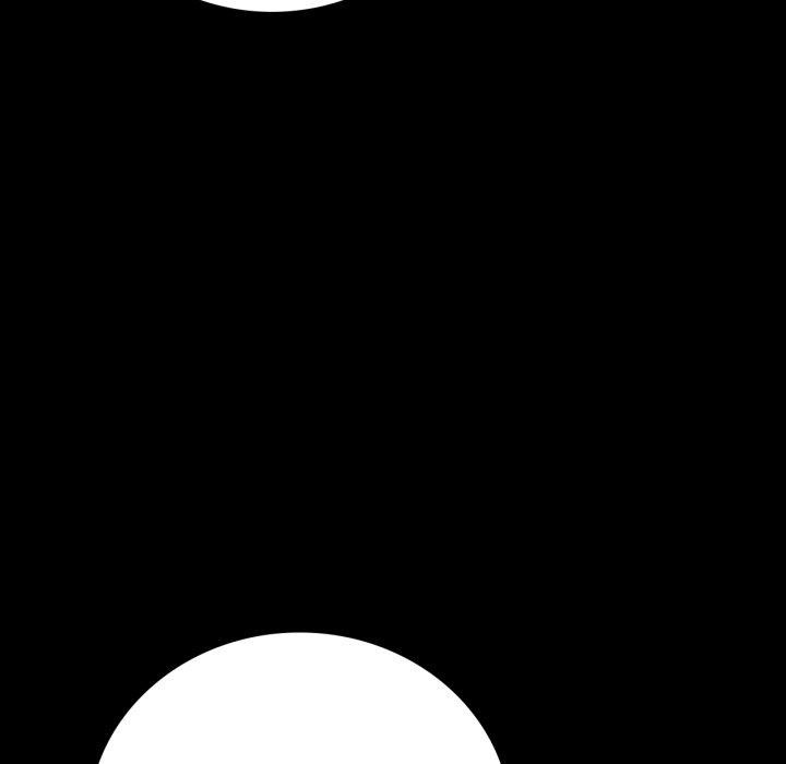 背叛的开始第60話