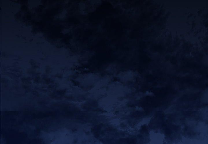 我的拉拉队宝贝第26話