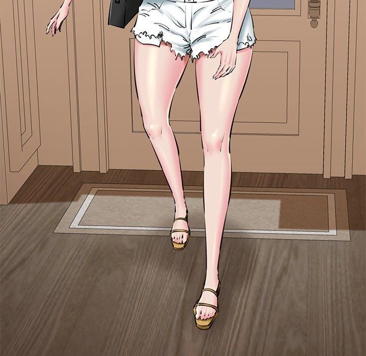 我的拉拉队宝贝第26話