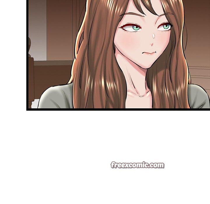 我的拉拉队宝贝第26話