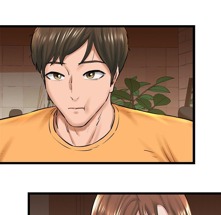 我的拉拉队宝贝第26話